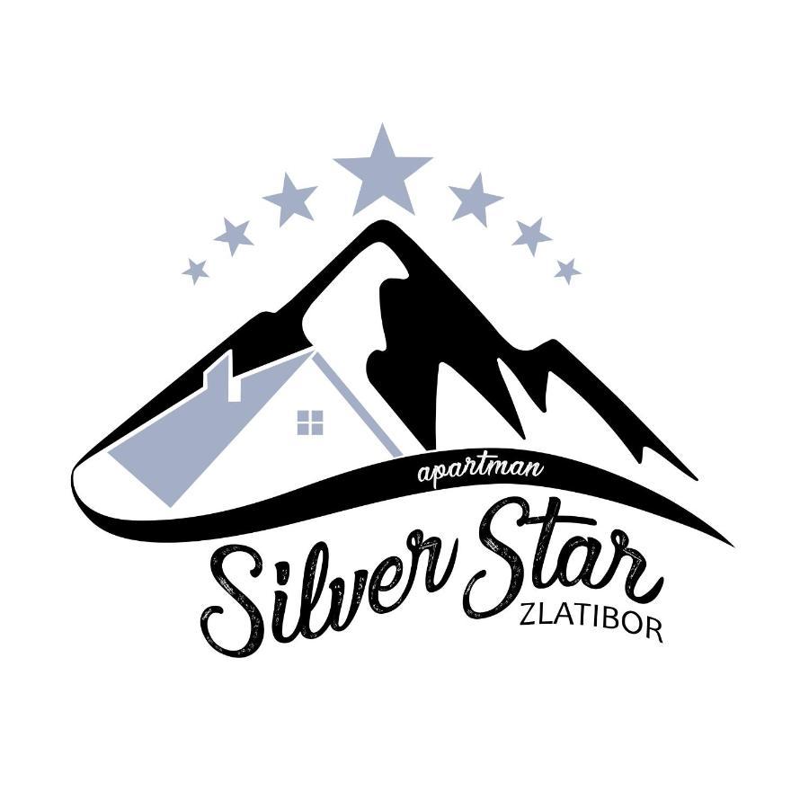 Silver Star Zlatibor Eksteriør billede